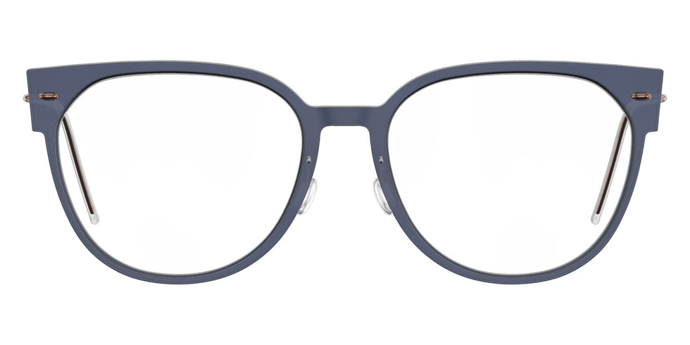 Lindberg 6634 52 - C23M PU12 #id:lnd6634c23mpu12_s:312100
