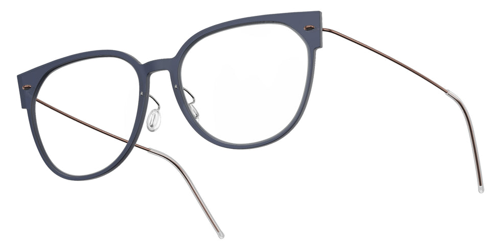 Lindberg 6634 52 - C23M PU12 #id:lnd6634c23mpu12_s:312105