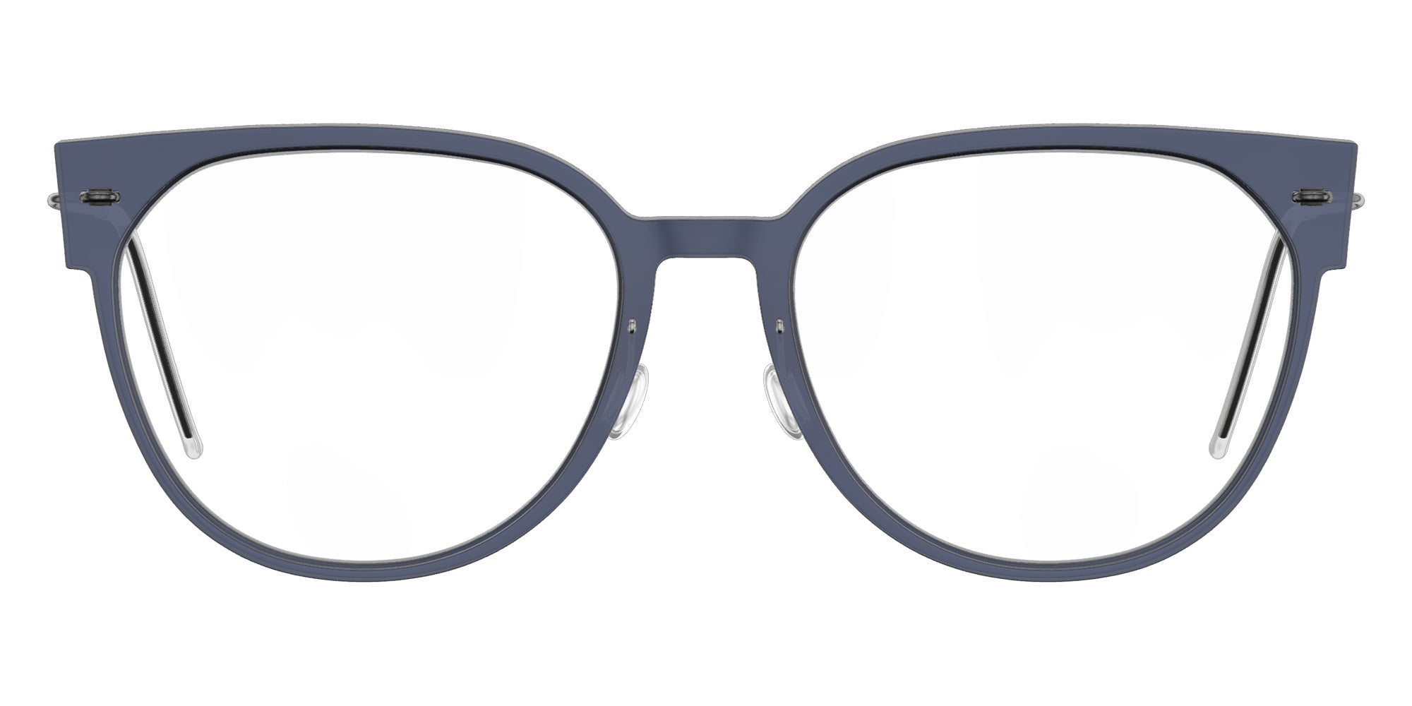 Lindberg 6634 52 - C23M PU9 #id:lnd6634c23mpu9_s:256100