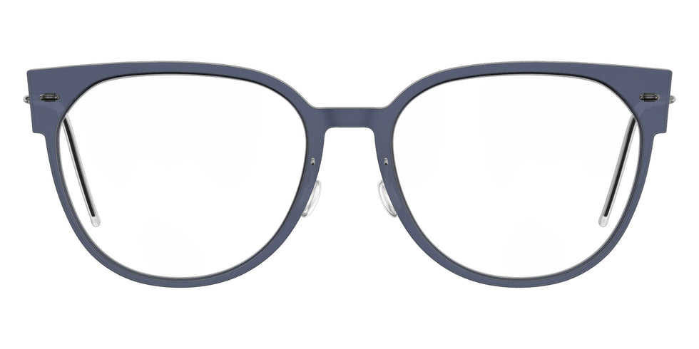 Lindberg 6634 52 - C23M PU9 #id:lnd6634c23mpu9_s:256100