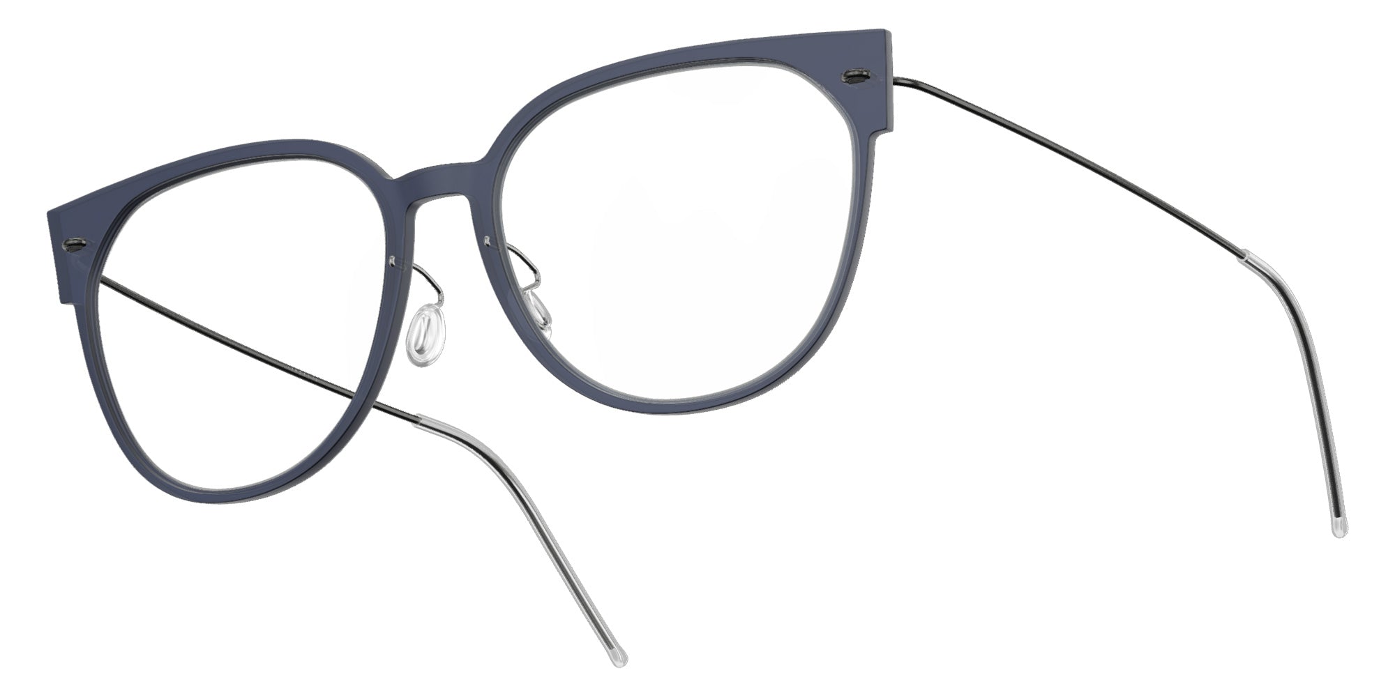 Lindberg 6634 52 - C23M PU9 #id:lnd6634c23mpu9_s:256105