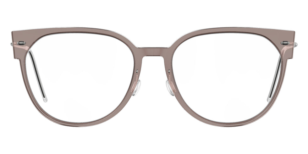 Lindberg 6634 52 - C26 P10 #id:lnd6634c26p10_s:130100
