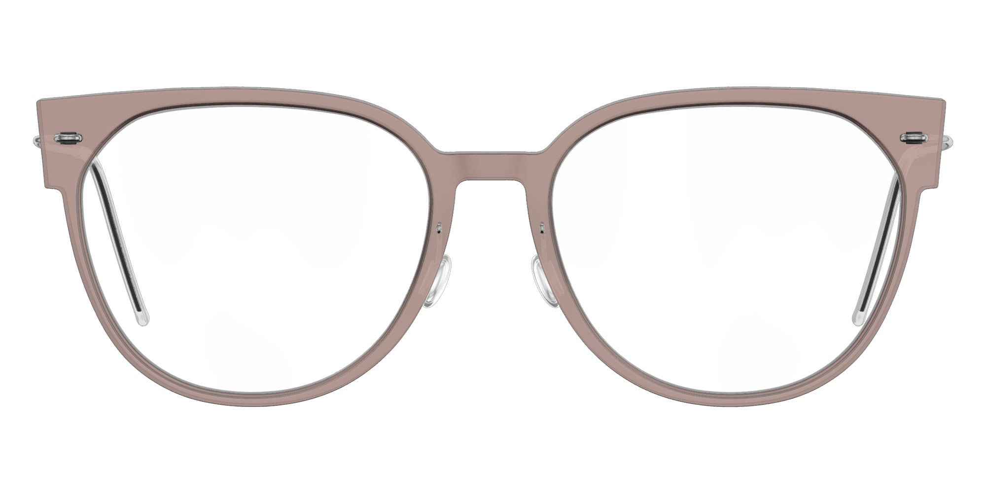 Lindberg 6634 52 - C26M P10 #id:lnd6634c26mp10_s:146100