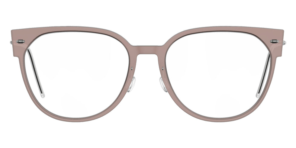 Lindberg 6634 52 - C26M P10 #id:lnd6634c26mp10_s:146100