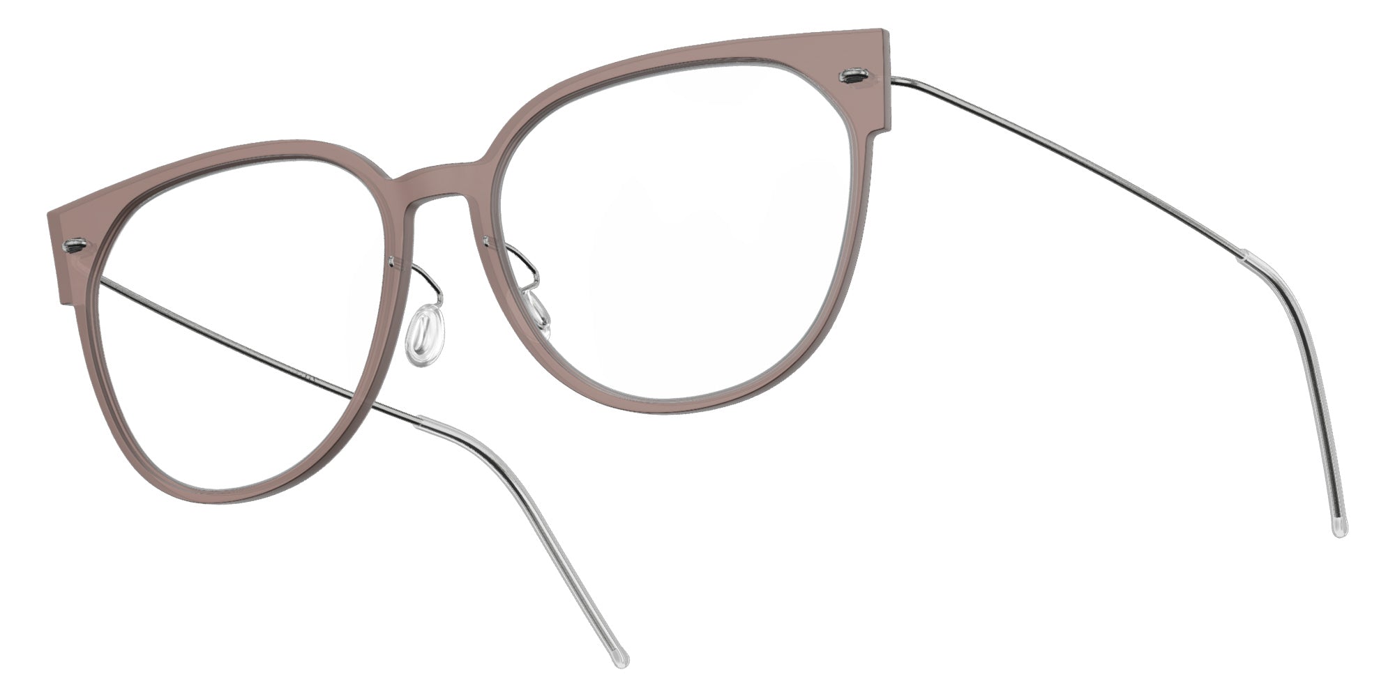 Lindberg 6634 52 - C26M P10 #id:lnd6634c26mp10_s:146105