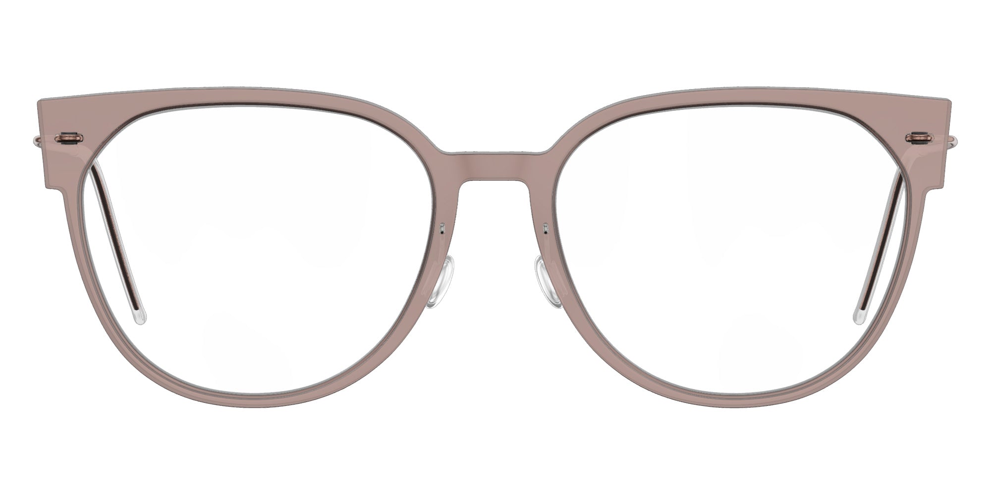 Lindberg 6634 52 - C26M PU12 #id:lnd6634c26mpu12_s:314100