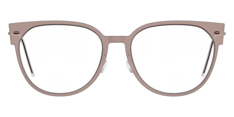 Lindberg 6634 52 - C26M PU12 #id:lnd6634c26mpu12_s:314100