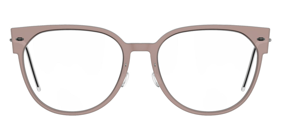 Lindberg 6634 52 - C26M PU9 #id:lnd6634c26mpu9_s:258100