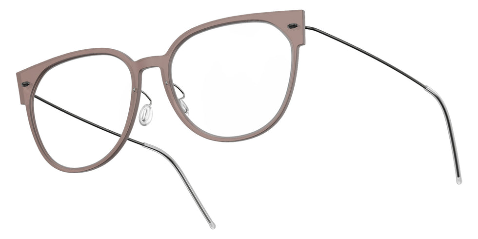 Lindberg 6634 52 - C26M PU9 #id:lnd6634c26mpu9_s:258105