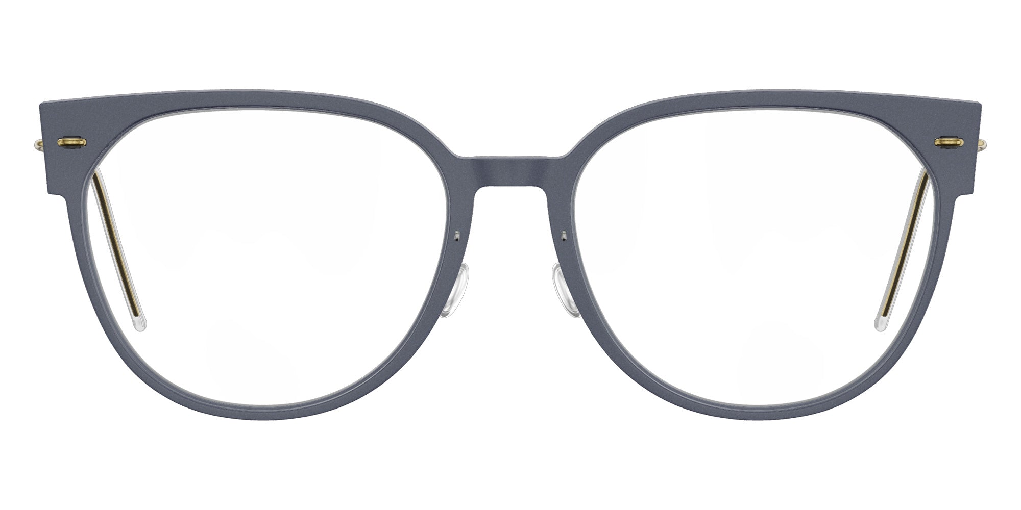 Lindberg 6634 52 - D15 PGT #id:lnd6634d15pgt_s:204100