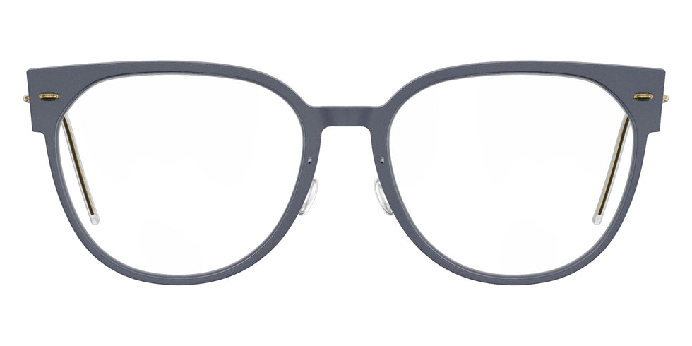 Lindberg 6634 52 - D15 PGT #id:lnd6634d15pgt_s:204100
