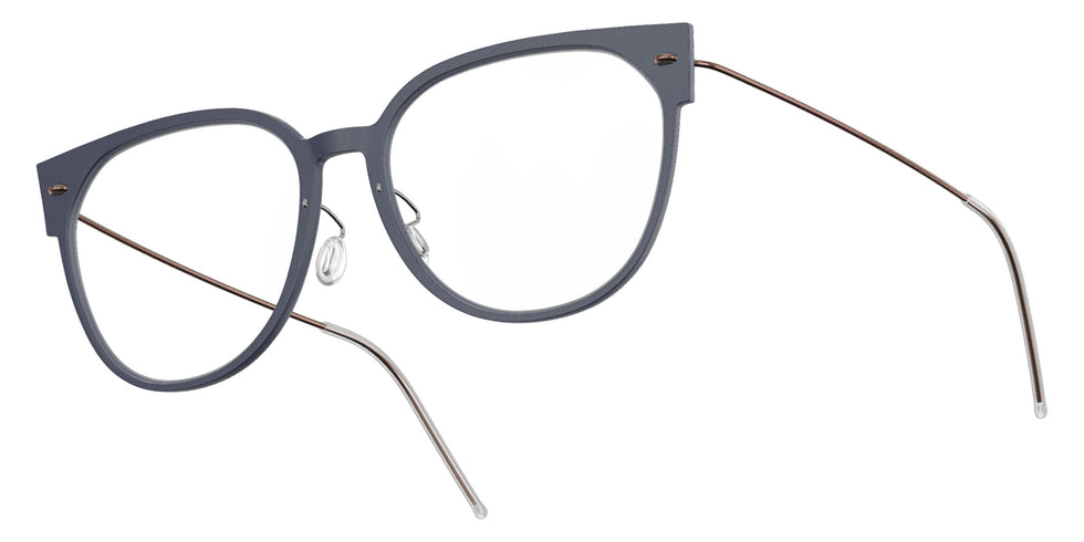 Lindberg 6634 52 - D15 PU12 #id:lnd6634d15pu12_s:316105