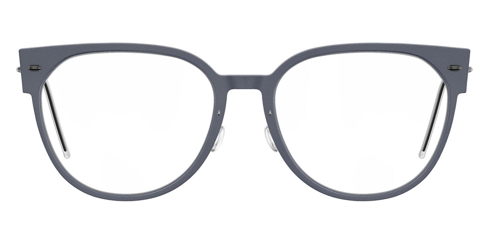 Lindberg 6634 52 - D15 PU9 #id:lnd6634d15pu9_s:260100