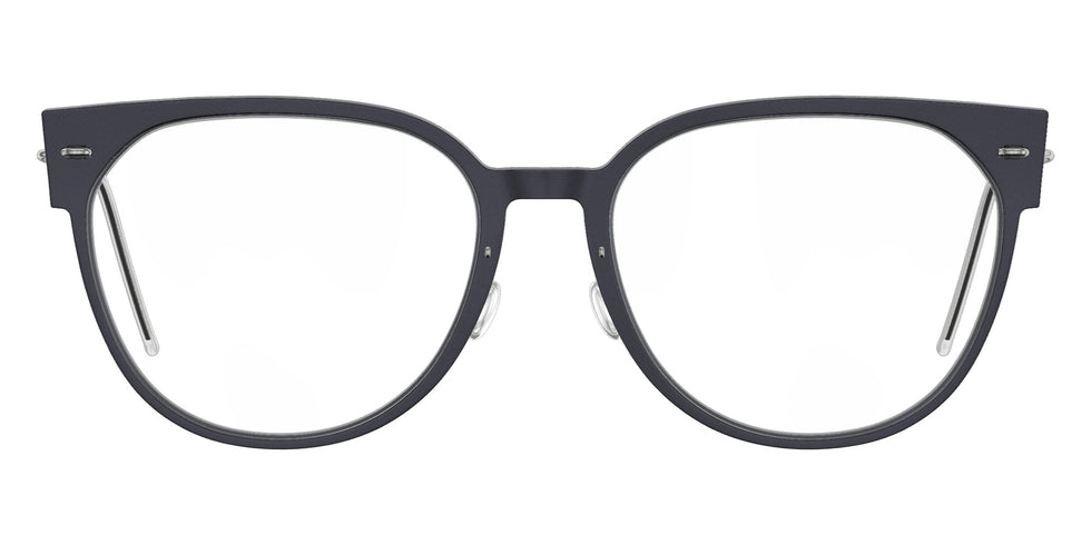 Lindberg 6634 52 - D16 P10 #id:lnd6634d16p10_s:150100