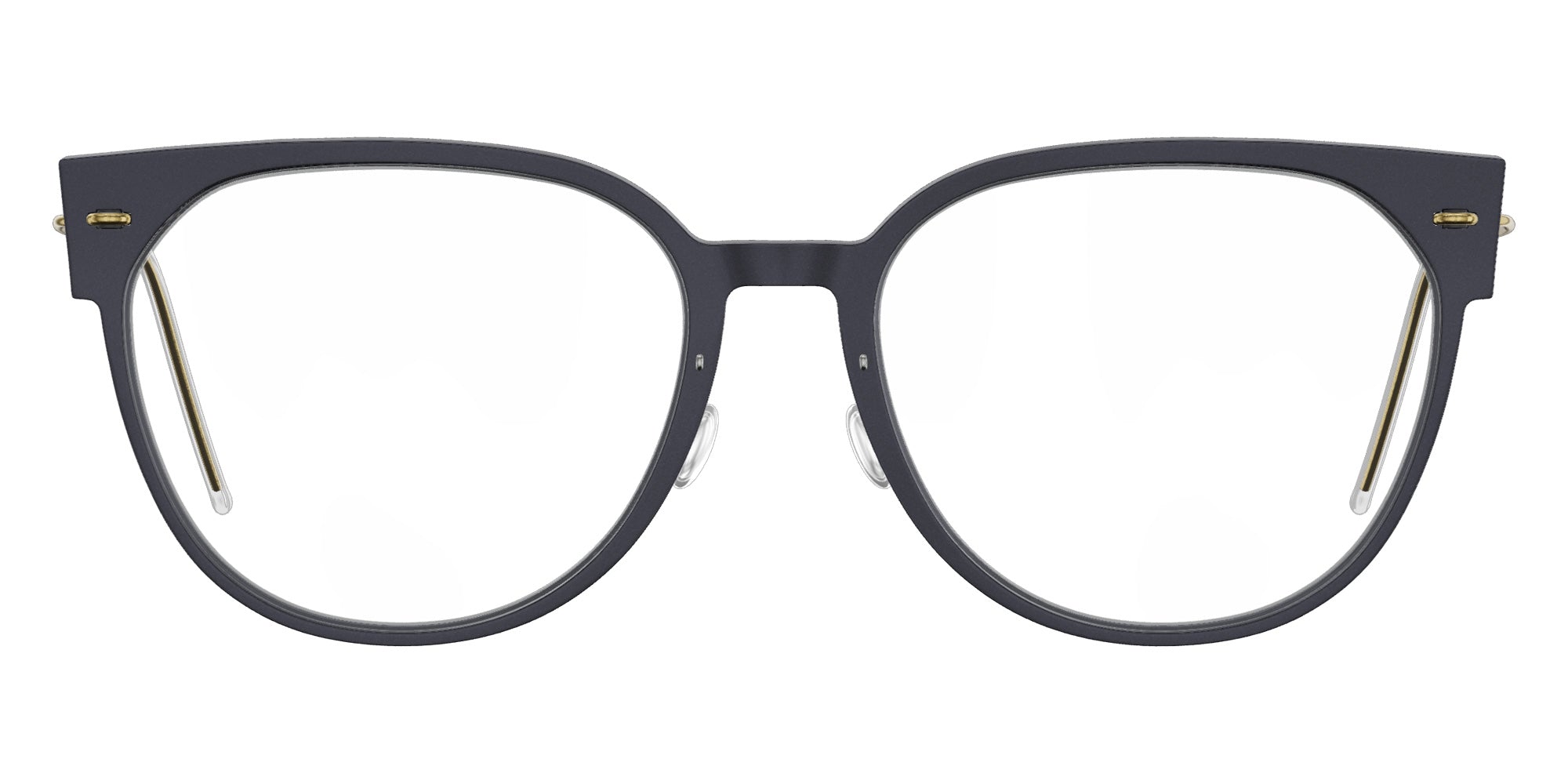 Lindberg 6634 52 - D16 PGT #id:lnd6634d16pgt_s:206100