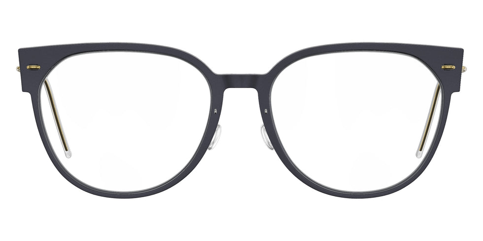 Lindberg 6634 52 - D16 PGT #id:lnd6634d16pgt_s:206100