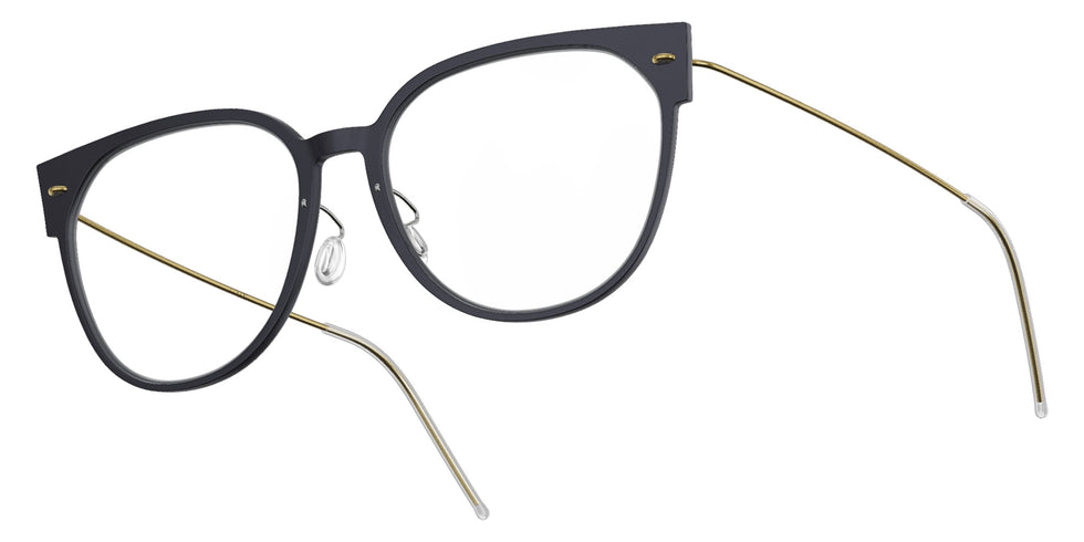 Lindberg 6634 52 - D16 PGT #id:lnd6634d16pgt_s:206105