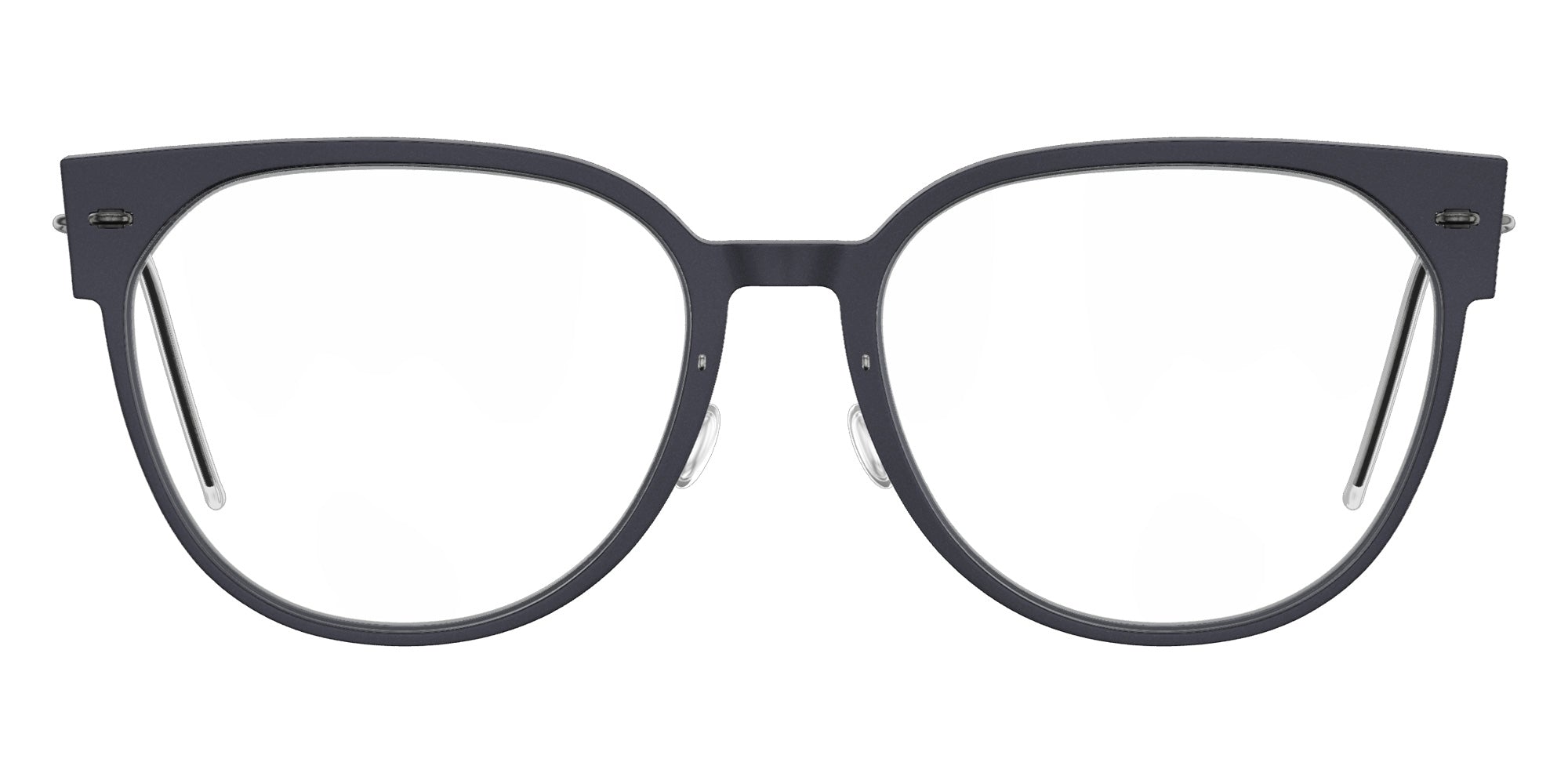 Lindberg 6634 52 - D16 PU9 #id:lnd6634d16pu9_s:262100
