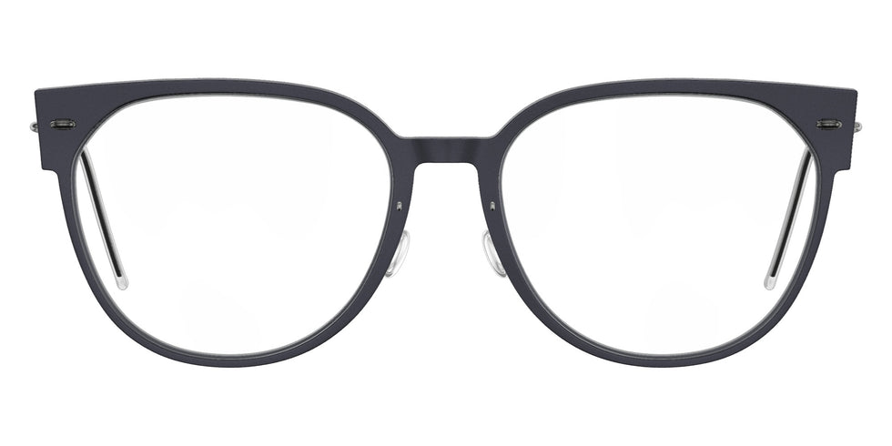 Lindberg 6634 52 - D16 PU9 #id:lnd6634d16pu9_s:262100