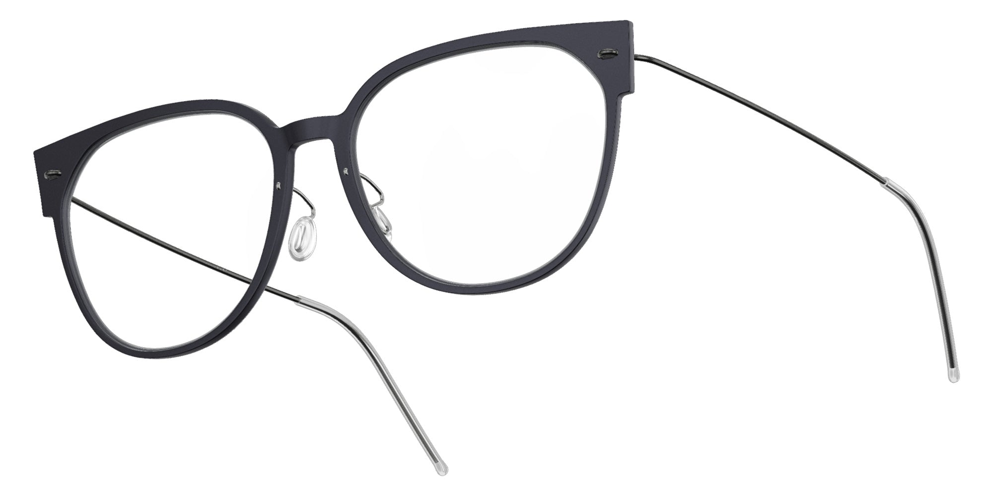 Lindberg 6634 52 - D16 PU9 #id:lnd6634d16pu9_s:262105