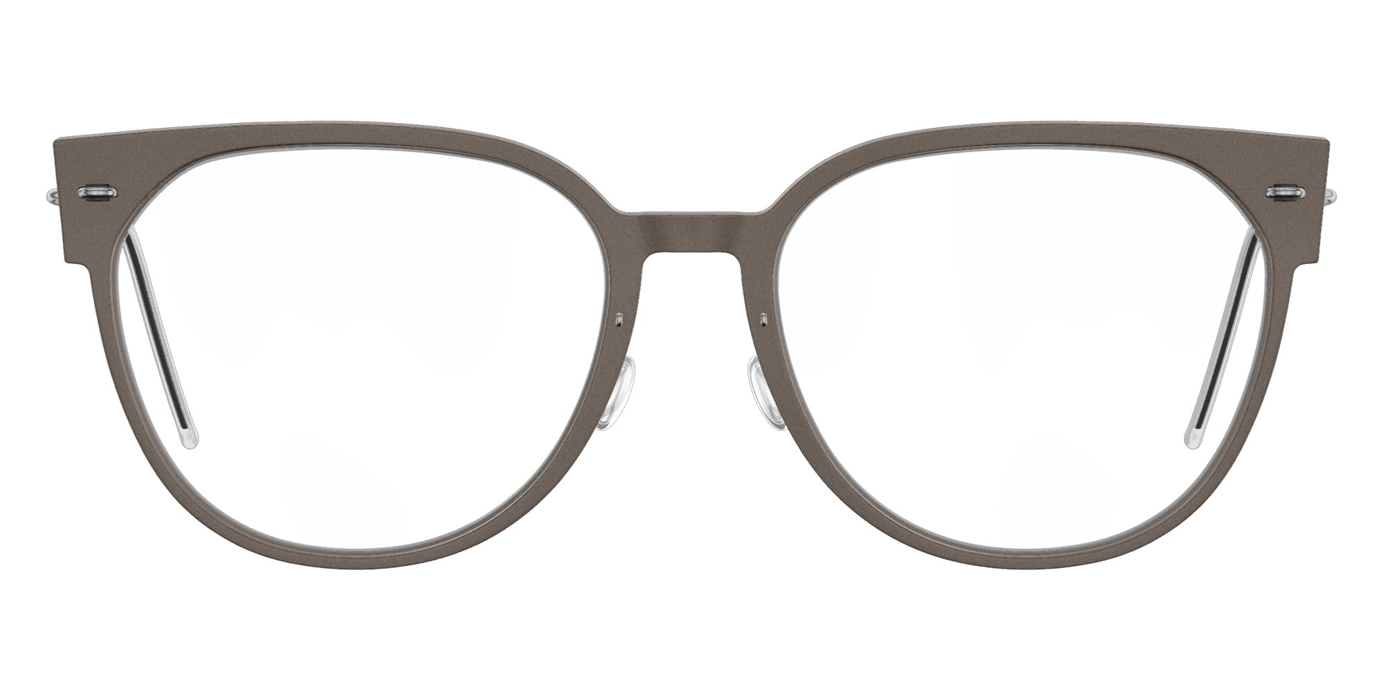 Lindberg 6634 52 - D17 P10 #id:lnd6634d17p10_s:152100