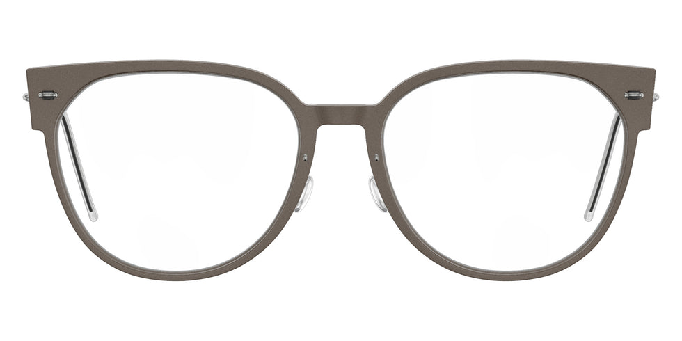 Lindberg 6634 52 - D17 P10 #id:lnd6634d17p10_s:152100