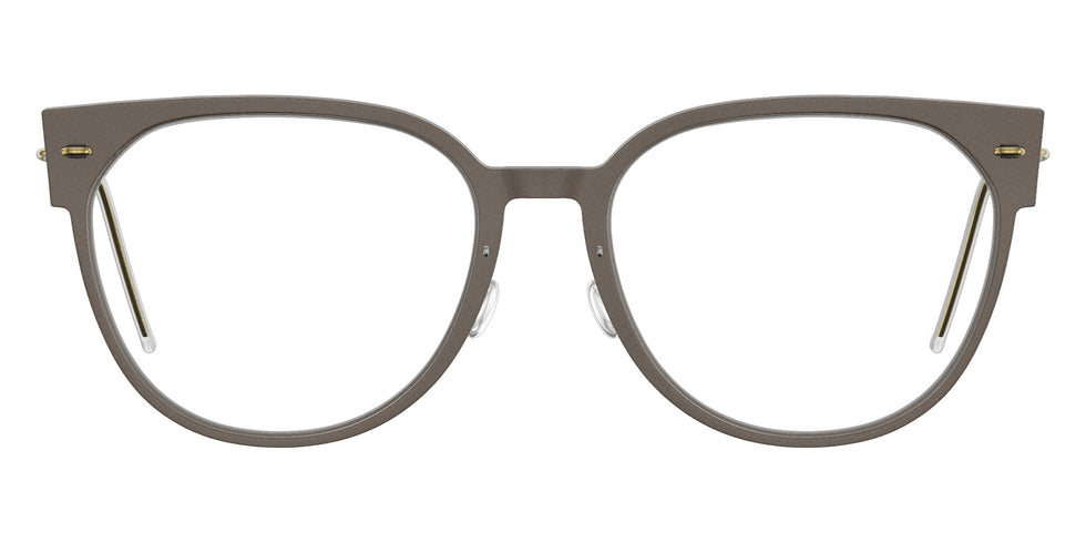 Lindberg 6634 52 - D17 PGT #id:lnd6634d17pgt_s:208100