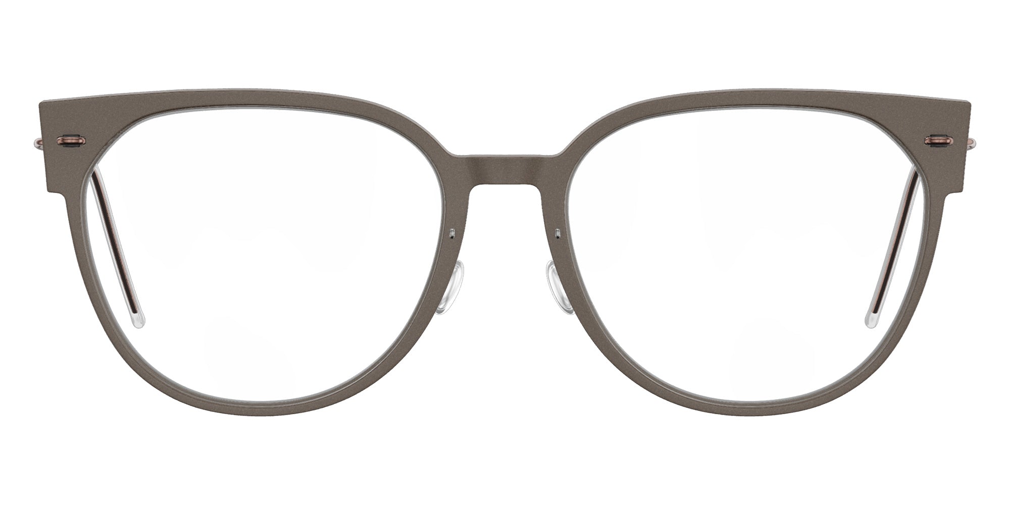 Lindberg 6634 52 - D17 PU12 #id:lnd6634d17pu12_s:320100
