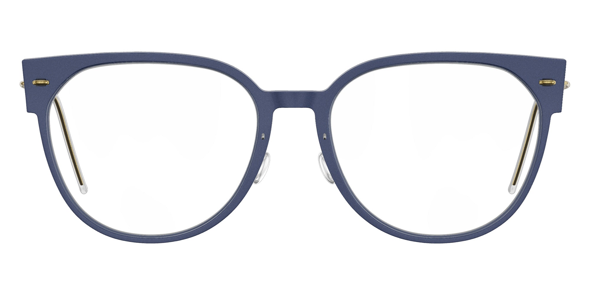 Lindberg 6634 52 - D18 PGT #id:lnd6634d18pgt_s:210100
