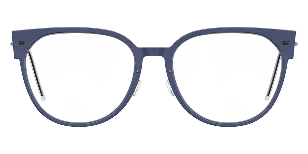 Lindberg 6634 52 - D18 PU9 #id:lnd6634d18pu9_s:266100