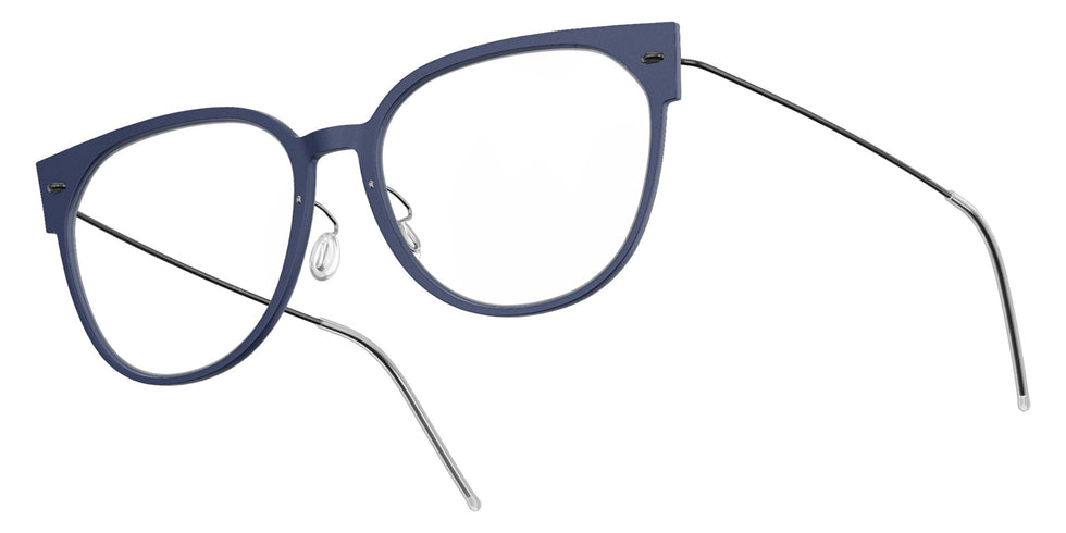 Lindberg 6634 52 - D18 PU9 #id:lnd6634d18pu9_s:266105