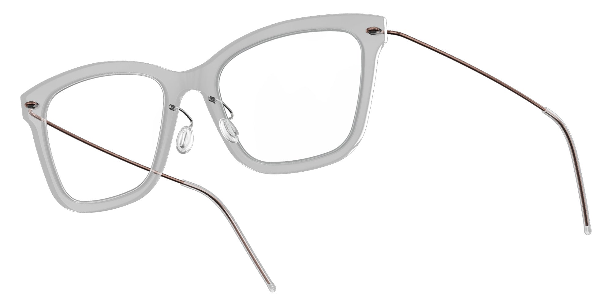 Lindberg 6635 48 - C01 PU12 #id:lnd6635c01pu12_s:268105