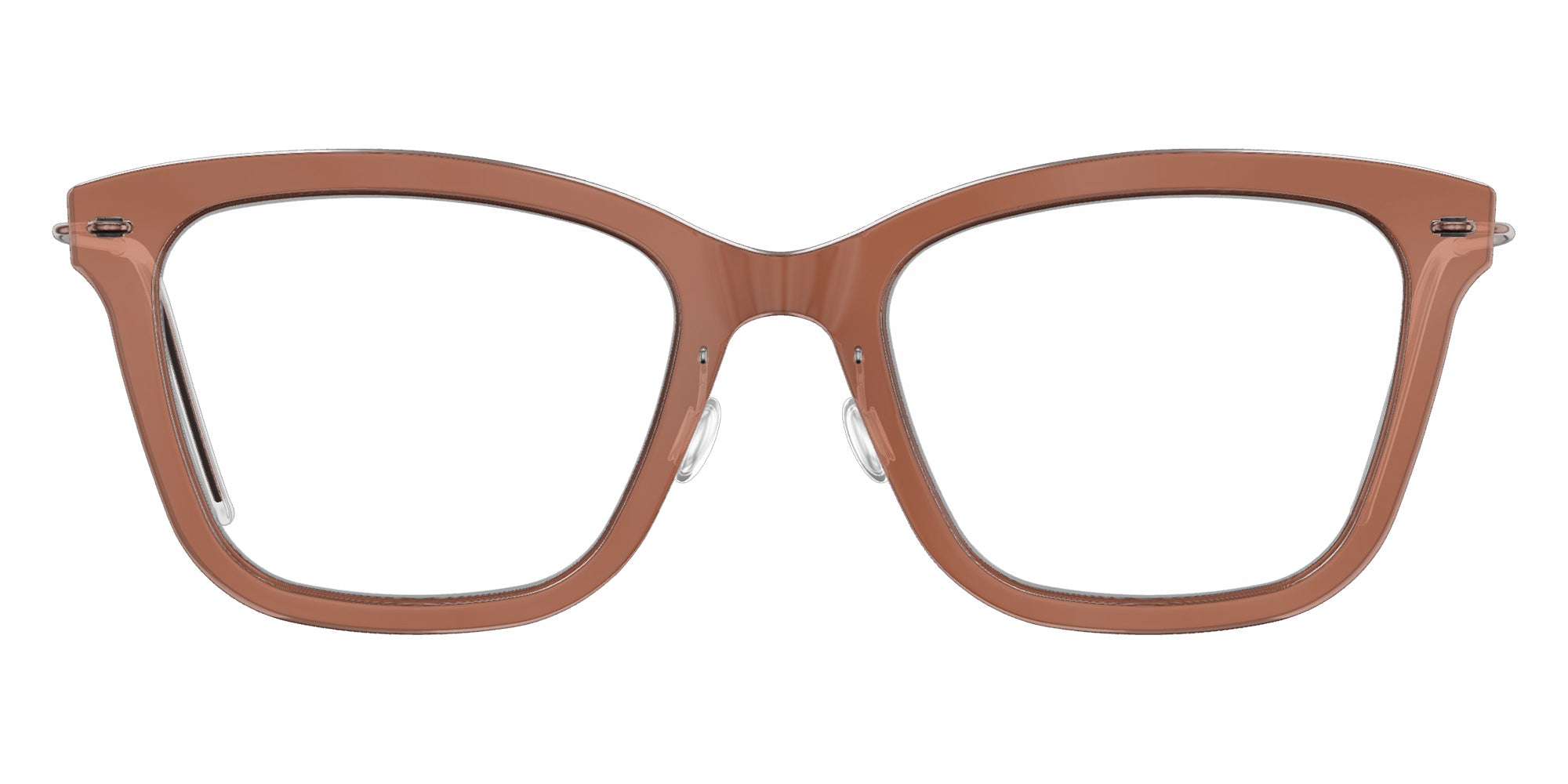 Lindberg 6635 48 - C02 PU12 #id:lnd6635c02pu12_s:270100