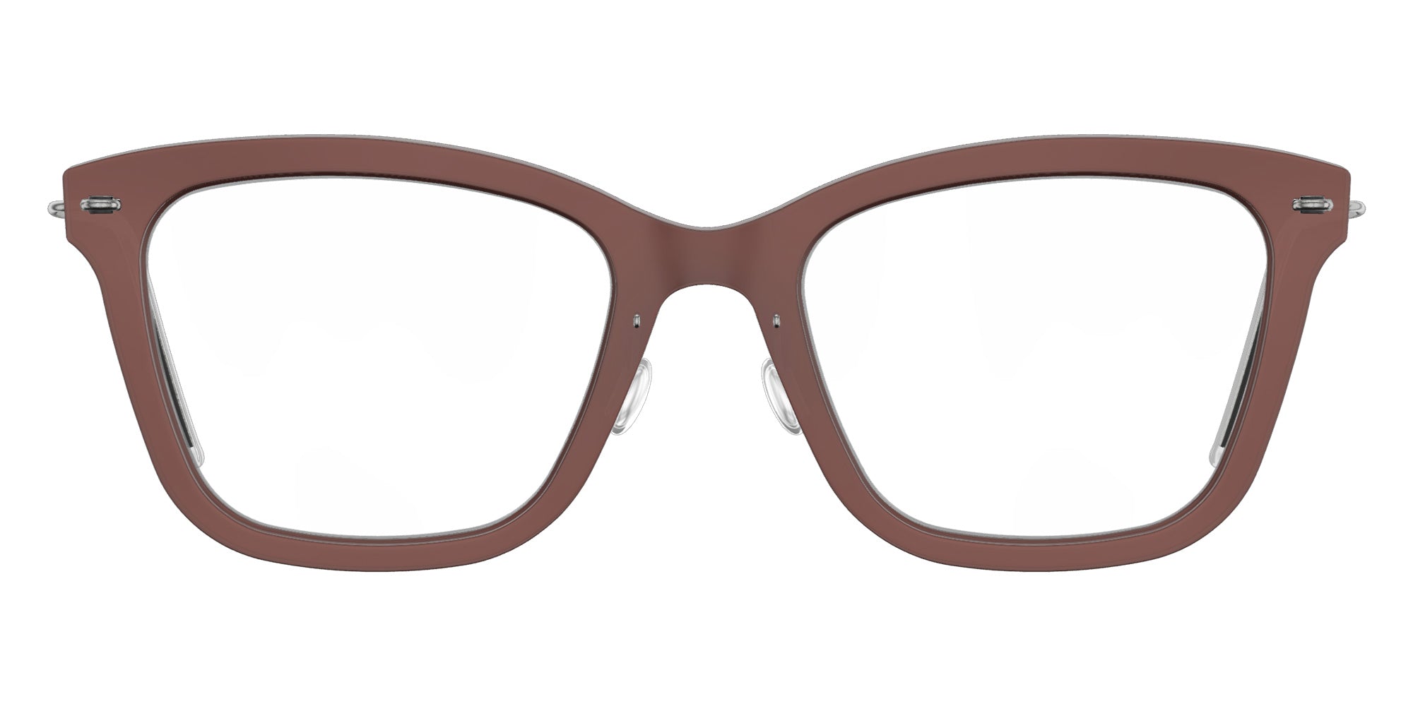 Lindberg 6635 48 - C02M P10 #id:lnd6635c02mp10_s:132100