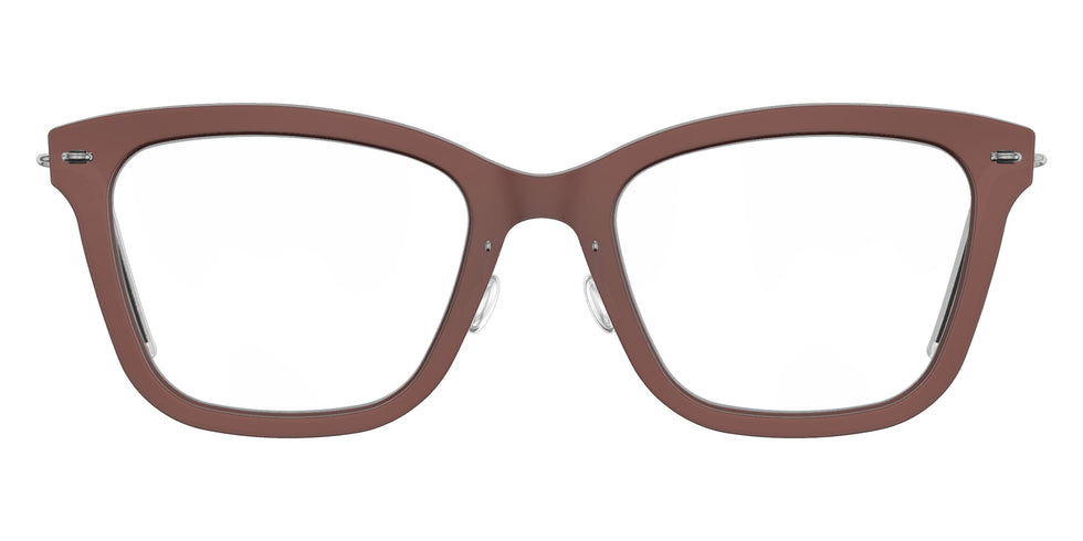 Lindberg 6635 48 - C02M P10 #id:lnd6635c02mp10_s:132100