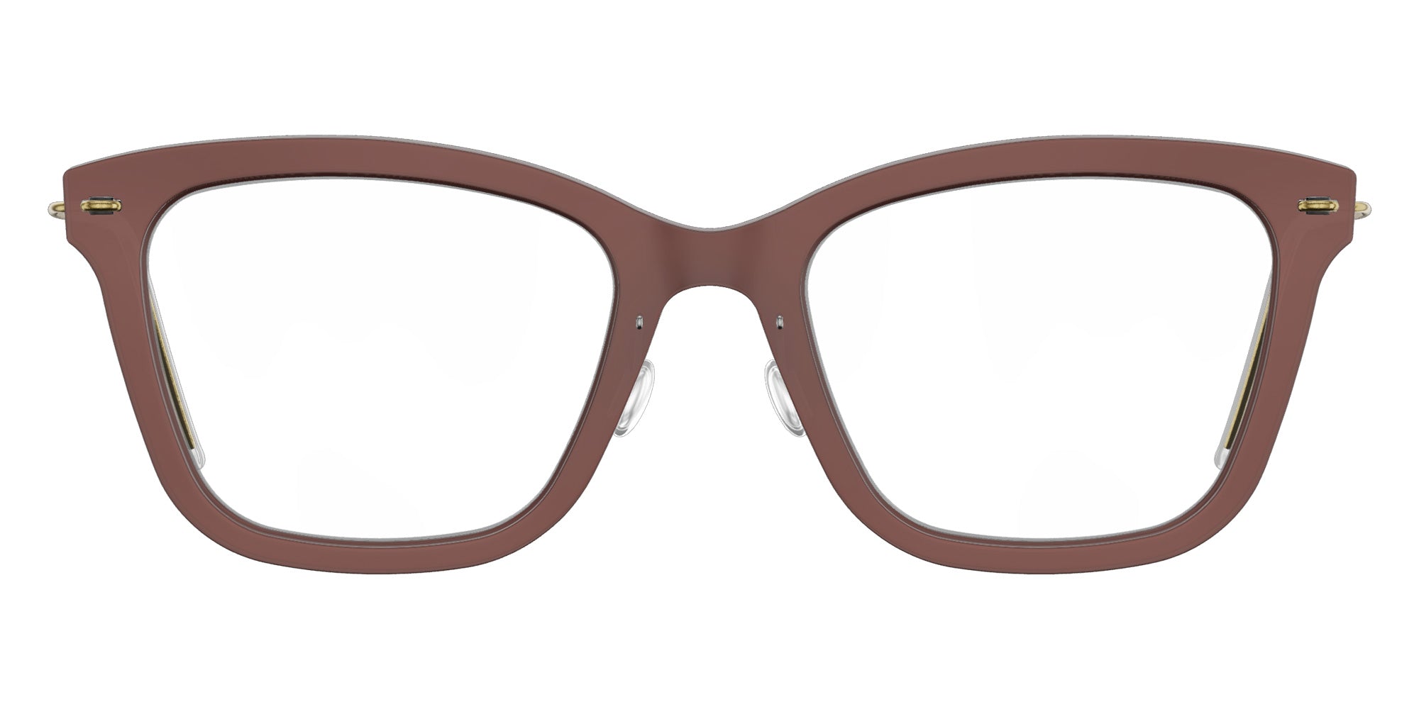Lindberg 6635 48 - C02M PGT #id:lnd6635c02mpgt_s:188100
