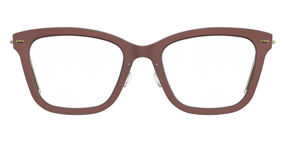 Lindberg 6635 48 - C02M PGT #id:lnd6635c02mpgt_s:188100