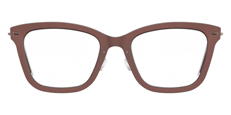 Lindberg 6635 48 - C02M PU12 #id:lnd6635c02mpu12_s:300100