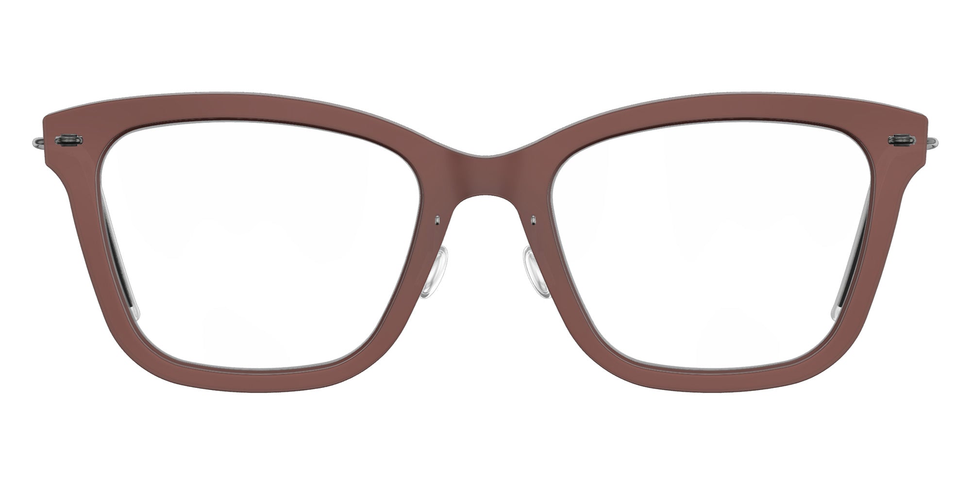 Lindberg 6635 48 - C02M PU9 #id:lnd6635c02mpu9_s:244100
