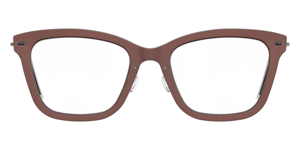 Lindberg 6635 48 - C02M PU9 #id:lnd6635c02mpu9_s:244100