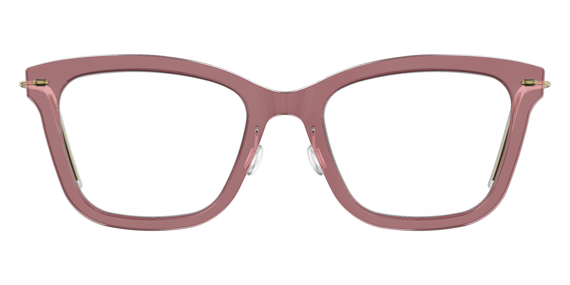 Lindberg 6635 48 - C04 PGT #id:lnd6635c04pgt_s:160100