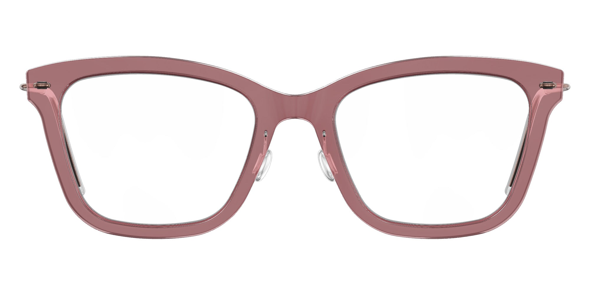 Lindberg 6635 48 - C04 PU12 #id:lnd6635c04pu12_s:272100