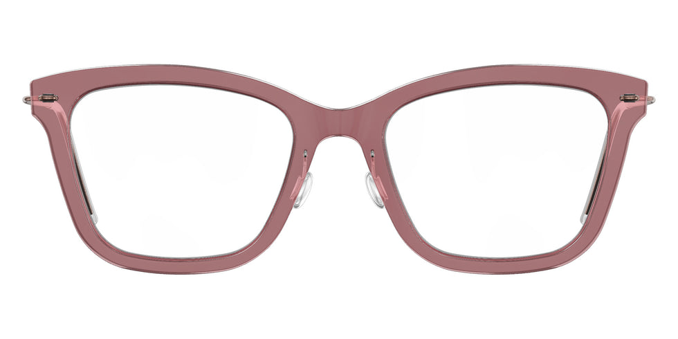 Lindberg 6635 48 - C04 PU12 #id:lnd6635c04pu12_s:272100