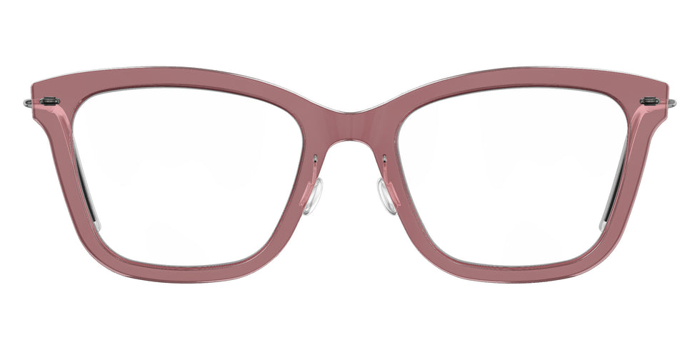 Lindberg 6635 48 - C04 PU9 #id:lnd6635c04pu9_s:216100