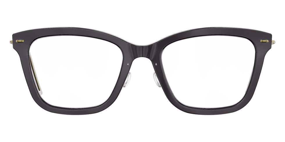 Lindberg 6635 48 - C06 PGT #id:lnd6635c06pgt_s:162100