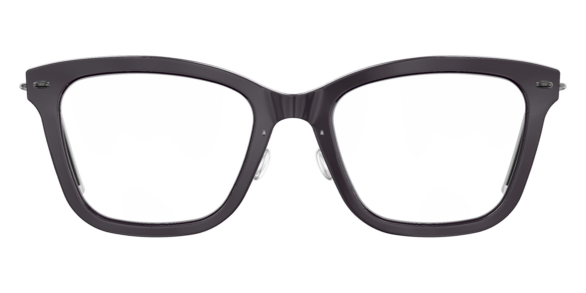 Lindberg 6635 48 - C06 PU9 #id:lnd6635c06pu9_s:218100