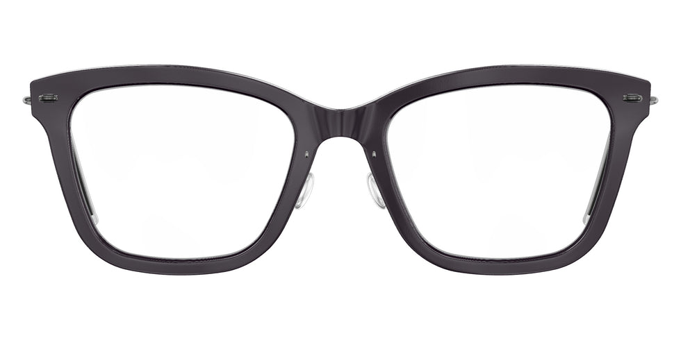 Lindberg 6635 48 - C06 PU9 #id:lnd6635c06pu9_s:218100