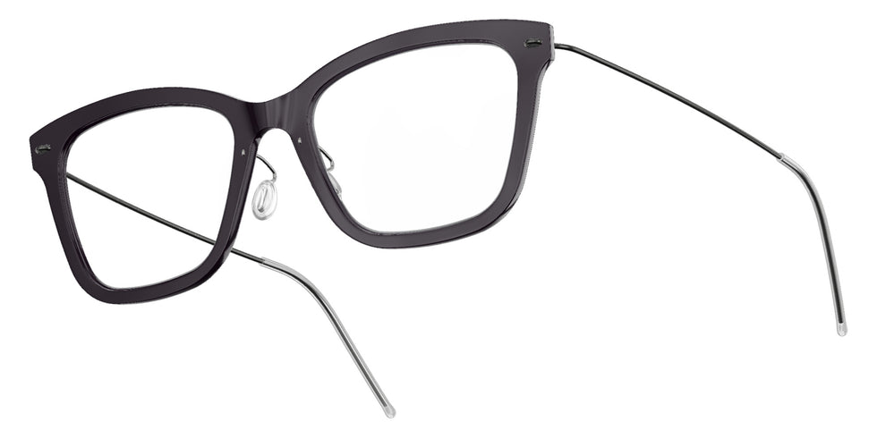 Lindberg 6635 48 - C06 PU9 #id:lnd6635c06pu9_s:218105