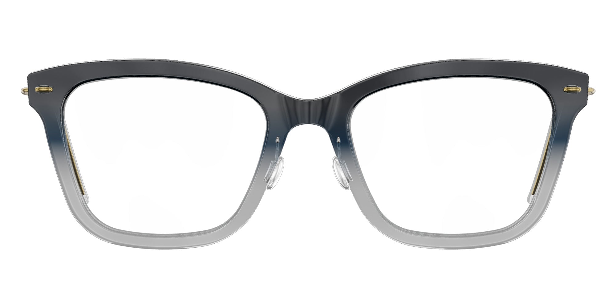 Lindberg 6635 48 - C06G PGT #id:lnd6635c06gpgt_s:164100