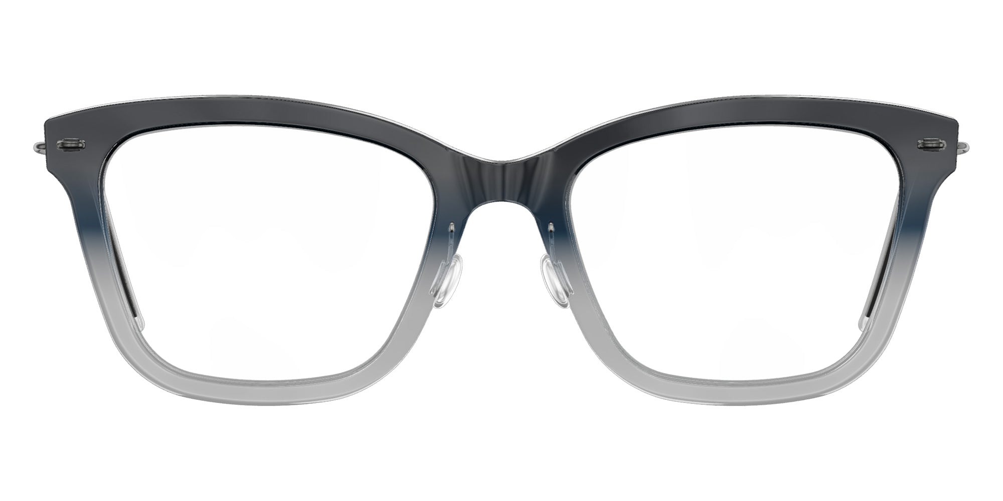 Lindberg 6635 48 - C06G PU9 #id:lnd6635c06gpu9_s:220100